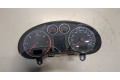 Панель приборов Audi A3 (8P) 2004-2008 8p0920931