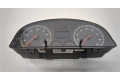 Панель приборов Volkswagen Touran 2003-2006 1T0920962DX