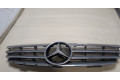 Решетка радиатора  Mercedes CLK W209 2002-2009          A20988001237246