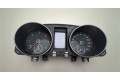 Панель приборов Volkswagen Golf 6 2009-2012 5K0920960J