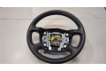 Руль  Audi A4 (B5) 1994-2000           