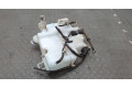 Бачок омывателя  Mazda 6 (GJ) 2012-2018 GHP967480   