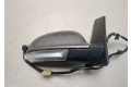 Зеркало боковое Volkswagen Golf Plus правое 5M2857508BC