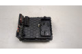 Блок предохранителей  Volkswagen Passat CC 2008-2012         