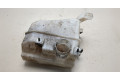 Бачок омывателя KIA Picanto 2004-2011