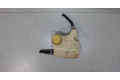 Бачок расширительный  Ford Ka 1996-2008 1134883    1.3