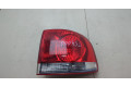 Задний фонарь     7L6945096P     
