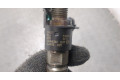 Форсунка топливная Citroen C-Crosser 2007-2013 1980J8, 0445115025