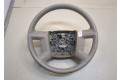 Руль Ford Edge 2006-2015