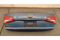 Замок багажника  Volkswagen Jetta 6 2010-2018       