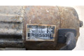 Стартер  Suzuki Grand Vitara 1997-2006 1.6  3110066D00, M000T82681   