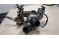  Турбина  Volkswagen Touran 2010-2015             03L253016T, 03L253016TX