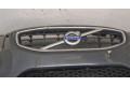 Бампер Volvo S60 2010-2013 передний