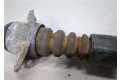 Стойка амортизатора  Skoda Roomster 2006-2010 1J9513025F    1.9  дизель