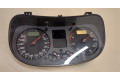Панель приборов  Volkswagen Golf 4 1997-2005            