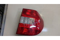 Задний фонарь     5L0945112B, 5L0945258     