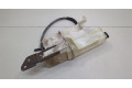 Бачок омывателя Nissan Pathfinder 2012-2020 217103KA0A