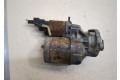 Стартер  Skoda Fabia 1999-2007 1.4  047911023G   