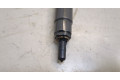 Форсунка топливная Skoda Octavia (A7) 2013-2023 04L130277BF, 28577054