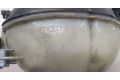 Бачок расширительный  Mercedes E W212 2009-2013 A2045000549   