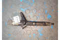 Форсунка топливная  Nissan X-Trail (T30) 2001-2007    16600AW402     