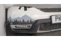 Бампер Honda CR-V 2016-2022 передний