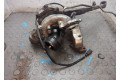  Турбина  Audi A3 (8P) 2003-2013             03L253010F