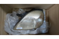 Фара передняя  KIA Rio 2000-2005 левая 