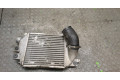Интеркулер  Subaru Forester (S12) 2008-2012 2.0      
