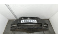 Бампер Jaguar XF 2007-2015 передний C2Z8837XXX, 8X2317D957EF0XXX