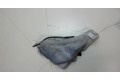Бачок омывателя Audi TT 1998-2006 8N0955453A 1.8