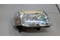 Фара передняя  Nissan X-Trail (T30) 2001-2007 правая 