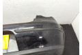 Бампер  Volkswagen Passat 6 2005-2010 задний   