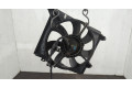 Вентилятор радиатора  Hyundai Getz 2002-2011           