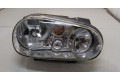 Фара передняя Volkswagen Golf 4 1997-2005 правая