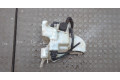 Бачок омывателя Lexus GS 2005-2012 8535530040