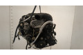 Форсунка топливная  Opel Antara 2006-2015    4802157, 25195089, 95521527     