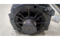 Генератор  Mercedes ML W163 1998-2004           