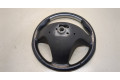 Руль Volvo C30 2006-2010