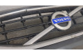 Бампер Volvo S60 2010-2013 передний