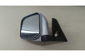 Зеркало боковое  Mitsubishi Montero Sport / Pajero Sport 1996-2008  левое           