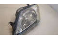 Фара передняя  Dacia Logan 2004-2012 левая 
