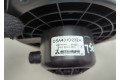 Моторчик печки  Mitsubishi ASX 2010-2020        
