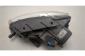 Фара передняя  Volkswagen Passat 6 2005-2010 правая 