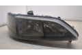 Фара передняя Honda Accord 6 1998-2002 правая
