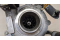 Турбина Suzuki Grand Vitara 2005-2015 1390067JH0