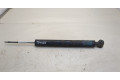 Стойка амортизатора  Mercedes E W210 1995-2002      