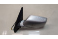Зеркало боковое  Nissan X-Trail (T30) 2001-2007  левое           