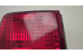 Задний фонарь          