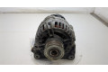Генератор  Skoda Fabia 2007-2014       06F903023E, 06F903023GX    